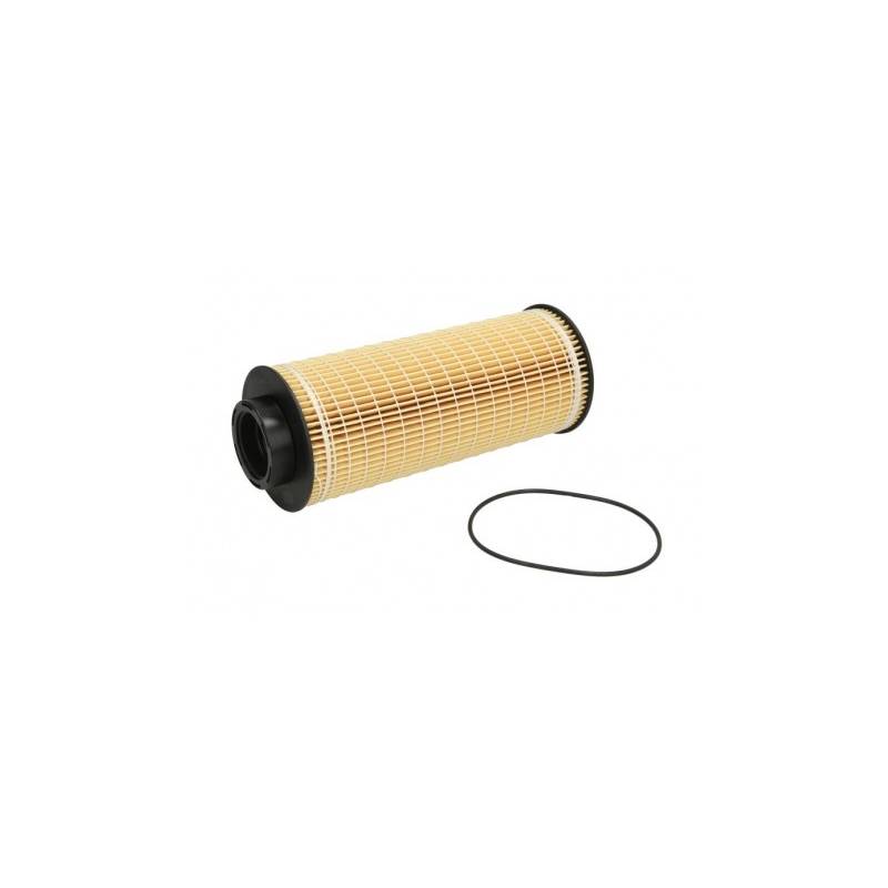 Filtru ulei Scania DC16 2057893,1873014 - 1