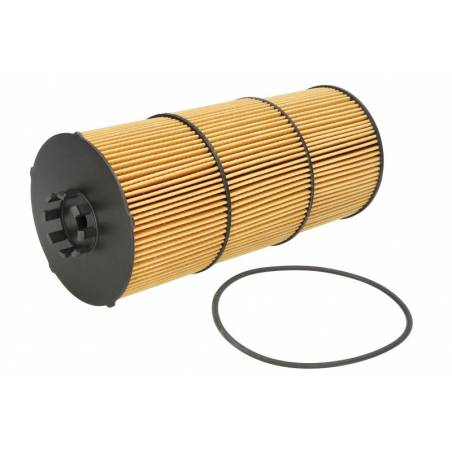 Filtru ulei Mercedes Actros MP4/MP5 4731800509,4731800809