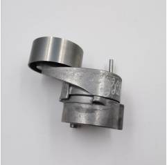 INTINZATOR CUREA FENDT F836200040070 AAP - 1