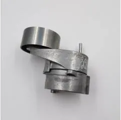 INTINZATOR CUREA FENDT F836200040070 AAP - 1