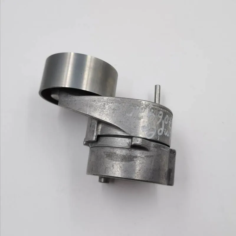 INTINZATOR CUREA FENDT F836200040070 AAP - 1