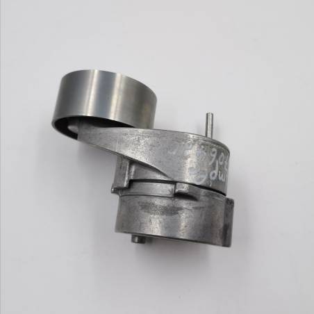 INTINZATOR CUREA FENDT F836200040070 AAP - 1