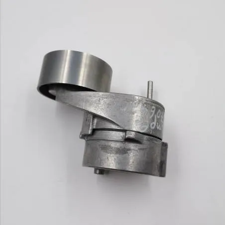 INTINZATOR CUREA FENDT F836200040070 AAP - 1