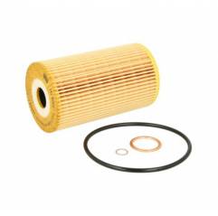 Filtru ulei motor OM615.910 Mercedes HU932/4X,A0011845425 - 1