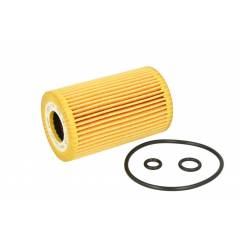 Filtru ulei motor Volswagen, 03L115466, 03L115562 - 1