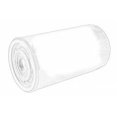 Filtru ulei Iveco EuroTech/EuroStar 1902102,4787733 - 1