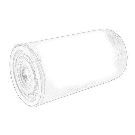 Filtru ulei Iveco EuroTech/EuroStar 1902102,4787733 - 1