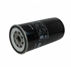 Filtru ulei Iveco EuroTrakker/Stralis 504026056,504082382 - 1