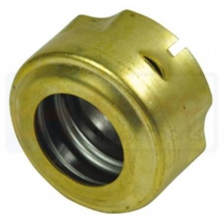 Presetupa Pompa Apa Fiat 123/4602503 ,4602503 ,4602503, 21156279, Bepco - 1