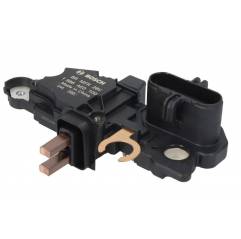 Releu tensiune Daf/Volvo 24V 1600348,1623869