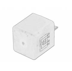 Releu protectie 24V 70AH 0986332080,41801122EE