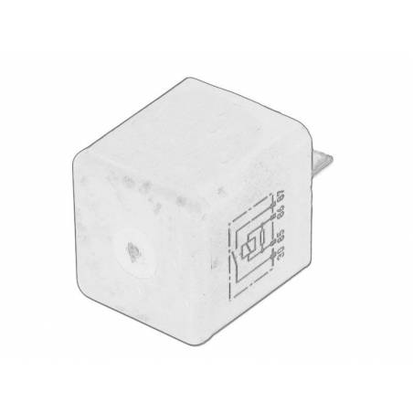 Releu protectie 24V 70AH 0986332080,41801122EE