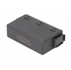 Releu semnalizare Mercedes Actros/Atego/Axor A0035443032,A0035443732