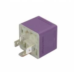 Releu multifuctional 4 pini-24V/40A 1523981,0867514 - 1