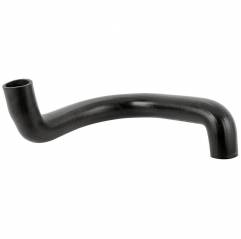 Furtun Radiator Dexta, Super Dexta 957E8286, 81718088, 1718088 81718088 81871088 957E-8286 957E8286 F1871088 Anglo Parts - 1