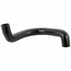 Furtun Radiator Dexta, Super Dexta 957E8286, 81718088, 1718088 81718088 81871088 957E-8286 957E8286 F1871088 Anglo Parts - 1