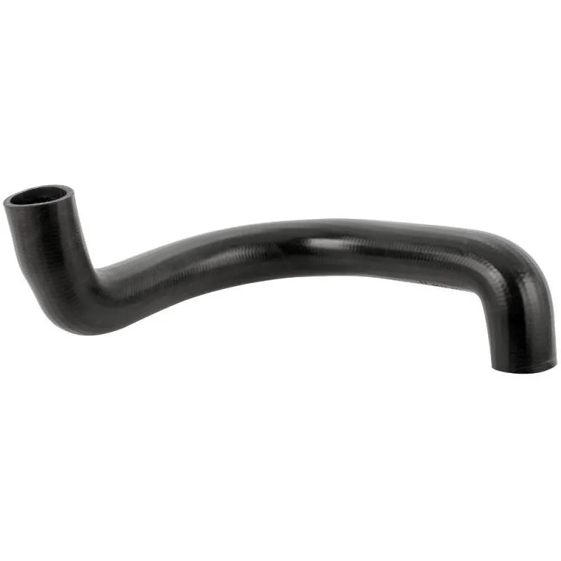 Furtun Radiator Dexta, Super Dexta 957E8286, 81718088, 1718088 81718088 81871088 957E-8286 957E8286 F1871088 Anglo Parts - 1