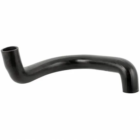 Furtun Radiator Dexta, Super Dexta 957E8286, 81718088, 1718088 81718088 81871088 957E-8286 957E8286 F1871088 Anglo Parts - 1