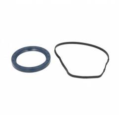 Kit garnituri termostat Iveco 5801472355,LE24790.18 - 1