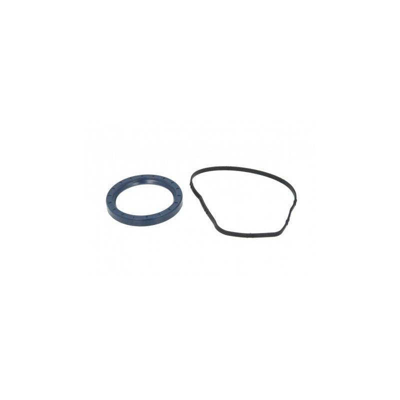 Kit garnituri termostat Iveco 5801472355,LE24790.18 - 1