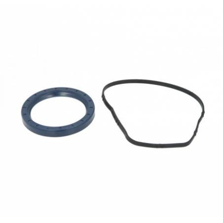 Kit garnituri termostat Iveco 5801472355,LE24790.18 - 1