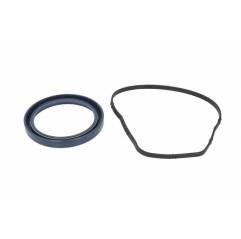 Kit garnituri termostat Iveco 5801472355,LE24790.18