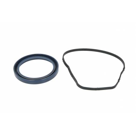 Kit garnituri termostat Iveco 5801472355,LE24790.18