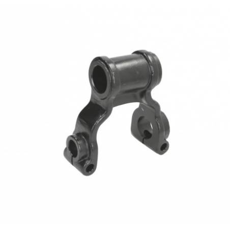 Cercel arc stanga-dreapta Scania 2-3-4 1377739,1103026 - 1