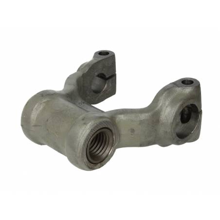 Cercel arc stanga-dreapta Scania 2-3-4 1377739,1103026