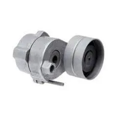 INTINZATOR CUREA FENDT F934201040270, F934201040030, F934201040220 AAP - 1