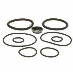 Kit garnituri cutie de viteze Scania GRS890-900 1903797,74530684 - 1