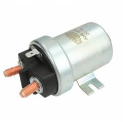 Releu solenoid electromotor 24V-200A AME0019,940113050019