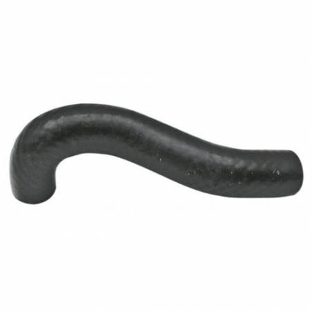 Furtun Apa John Deere 41020,R70737,26/141-8 Anglo Parts - 1