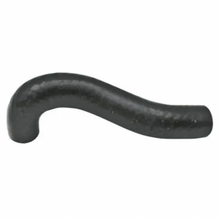 Furtun Apa John Deere 41020,R70737,26/141-8 Anglo Parts - 1