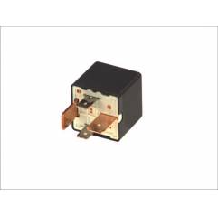 Releu protectie 24V 70AH 0986332080,41801122EE - 1
