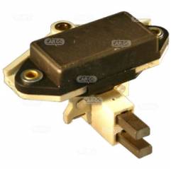 Releu tensiune alternator MAN 24V-140A 88256016011,1197311316 - 1