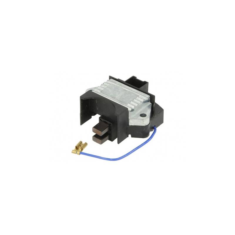 Releu alternator Iveco EuroCargo/EuroTrakker 24V 93192395,5001014690 - 1