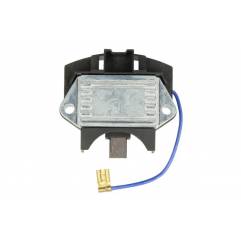 Releu alternator Iveco EuroCargo/EuroTrakker 24V 93192395,5001014690 - 3