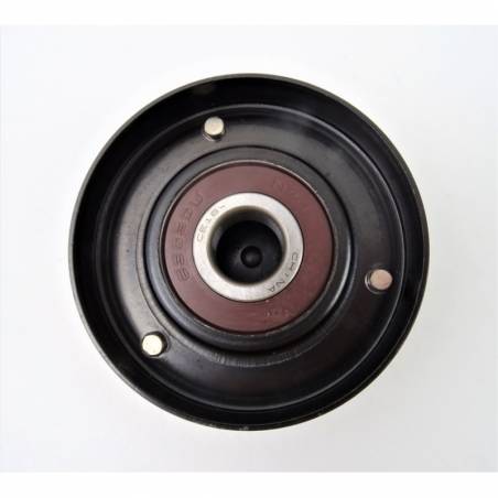 ROLA INTINZATOR CUREA JOHN DEERE  AS212411 , AL157593 AAP - 1