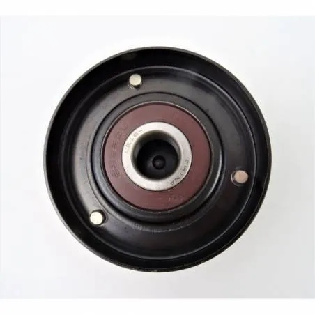 ROLA INTINZATOR CUREA JOHN DEERE  AS212411 , AL157593 AAP - 1