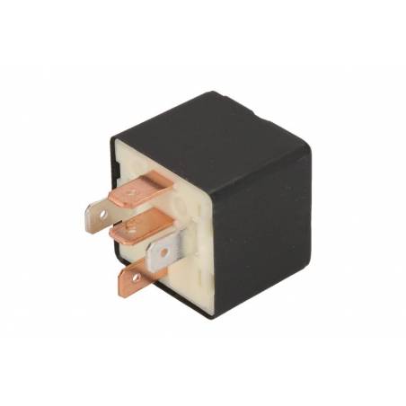 Releu multifunctional 5 pini 24V/10A