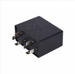 Releu lumini Scania 4 1327013,1401788