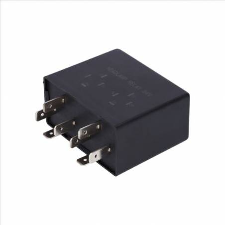 Releu lumini Scania 4 1327013,1401788