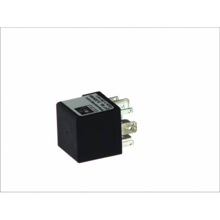 Releu tensiune Man, 81.25907.0253