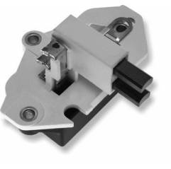 Releu electromotor 28V AMP0041.940016004100