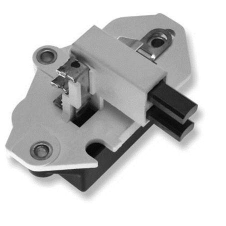 Releu electromotor 28V AMP0041.940016004100