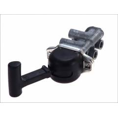 Supapa frana mana Mercedes O303 A0024302481,9617222757