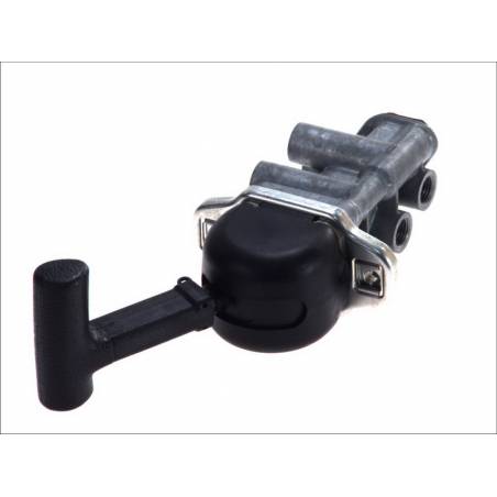 Supapa frana mana Mercedes O303 A0024302481,9617222757