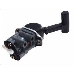 Supapa frana mana Mercedes O303 A0024302481,9617222757