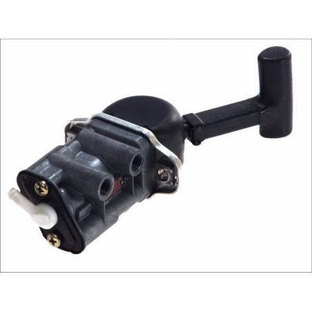 Supapa frana mana Mercedes O303 A0024302481,9617222757